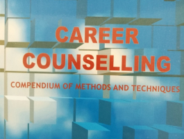 Career counselling  Compendium of methods and techniques