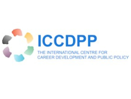 ICCDPP