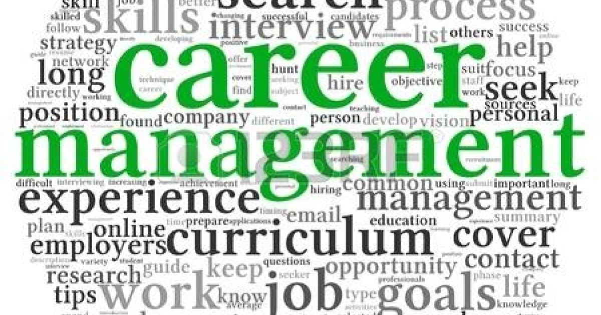 Career Management Skills – What – Why – How? | Euroguidance Network