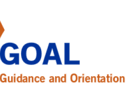 Project GOAL closing conference Guidance and counselling for low-educated adults from practice to policy