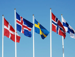 Career and career guidance in the Nordic countries  Call for papers