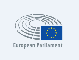 EU Parliament Skills development and employment  -The role of career management skills