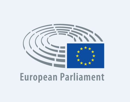 EU Parliament Skills development and employment  -The role of career management skills