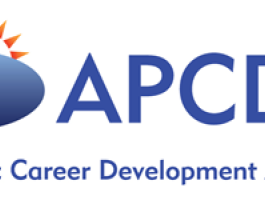 APCDA international conference on Connecting Career Family and Society