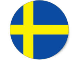 Sweden develops new internationalisation strategy for higher education