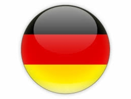 Germany ranked as most attractive study destination in Europe