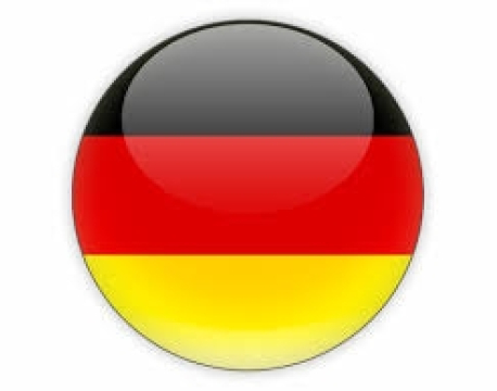 Germany ranked as most attractive study destination in Europe