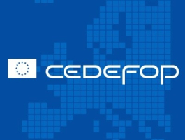 Cedefop Online Survey on the future of Vocational Education and Training VET