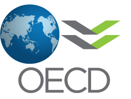 OECD publication on Career Guidance and Employer Engagement