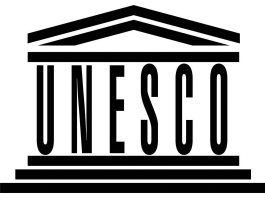 UNESCO portal on intercultural dialogue