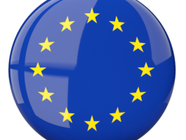 Reactivate  -a European Union job mobility scheme