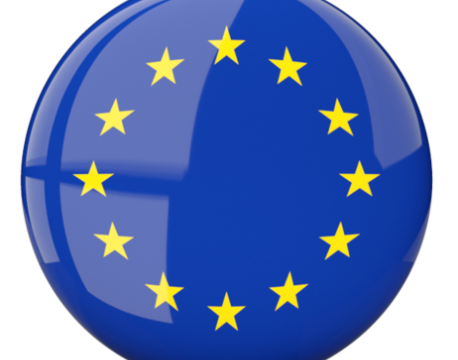 Reactivate  -a European Union job mobility scheme