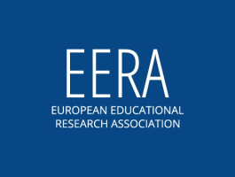 ECER conference on 039Education in an Era of Risk the Role of Educational Research for the Future