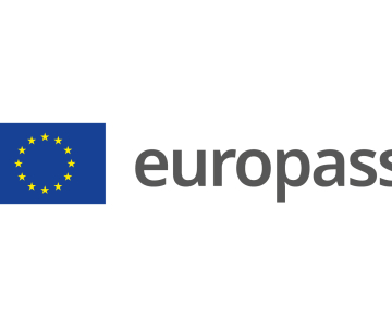Europass Decision