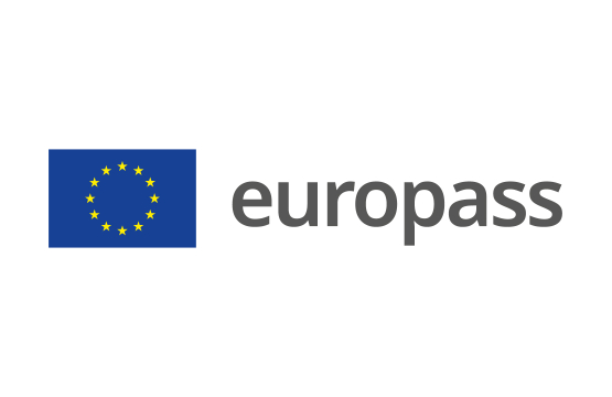 Europass Decision