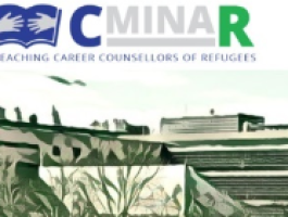 International Conference on Training Career Counsellors for their Work with Refugees