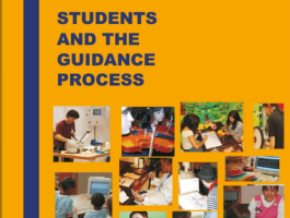 Students and Guidance Process