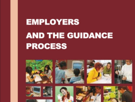 Employers and Guidance process