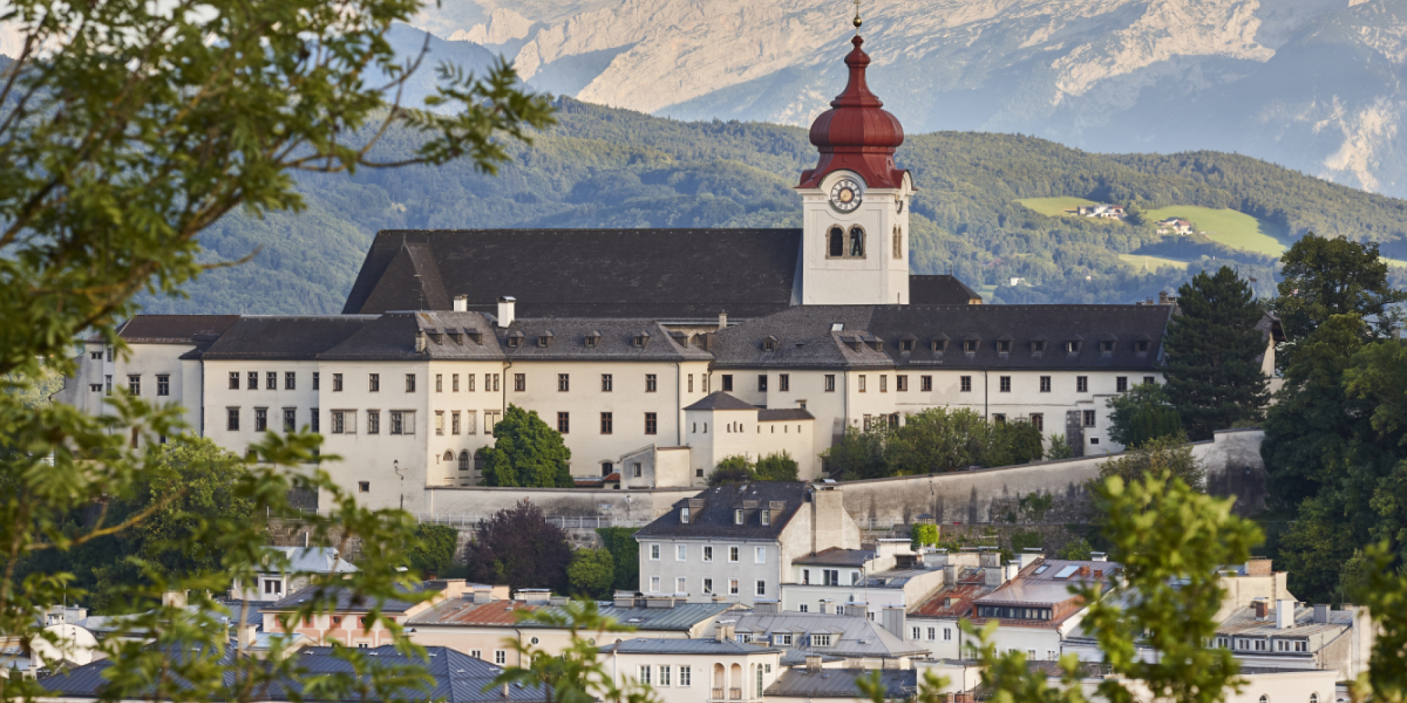 Austria