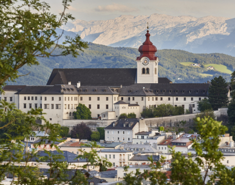 Austria