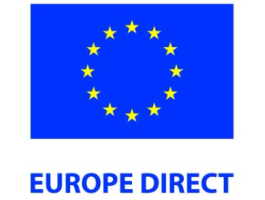 Europe direct
