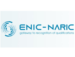 ENIC-NARIC