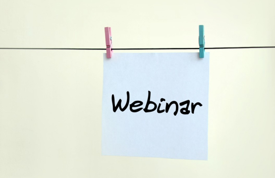 Webinar Perspectives in Social and Emotional Learning and Career Development innovative research and promising practice