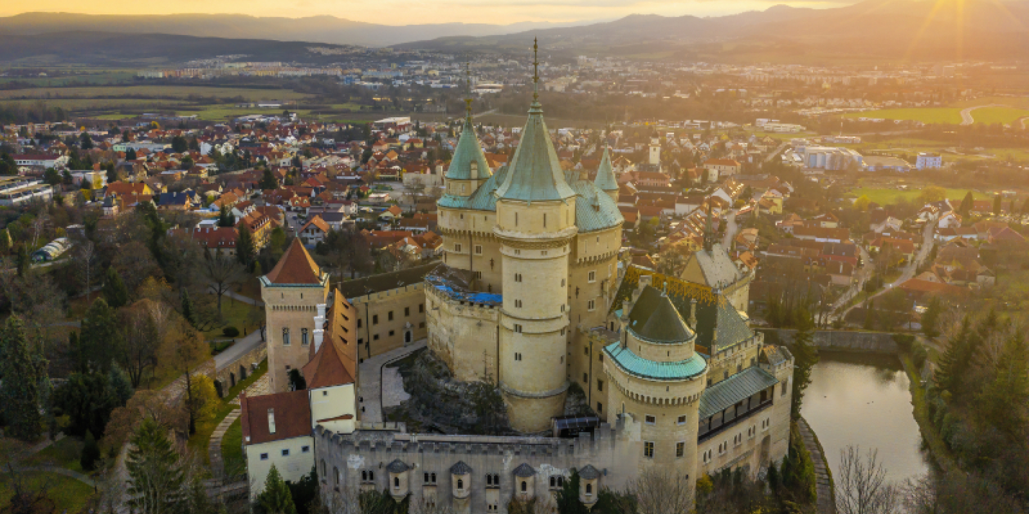 Slovakia