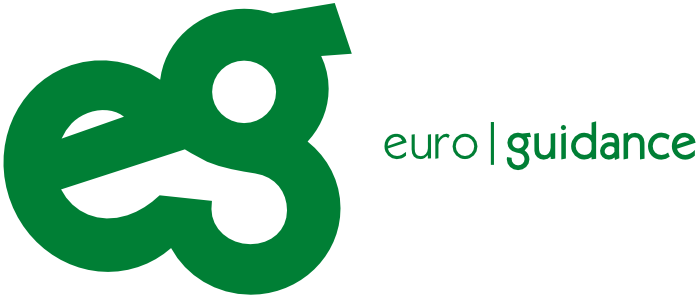 Euroguidance.eu