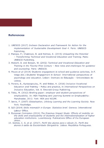 Page 16 - Employers-and-Guidance-process